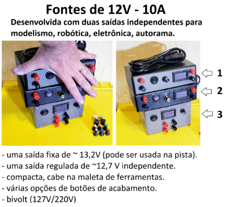 Fontes-12V-10A-modelo-2020