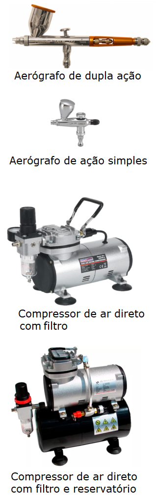 compressores-2-318x1024